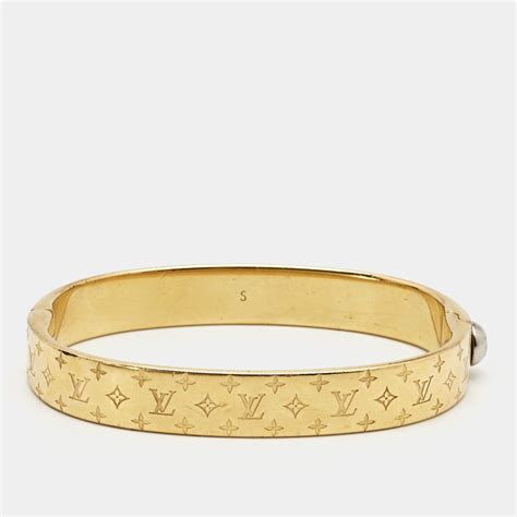 louis vuitton bracelet nz|Louis Vuitton.